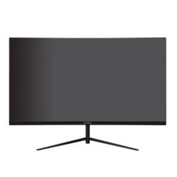 Monitor acteck captive vivid sp270, 27 pul, plano, 1920p full hd, flat
