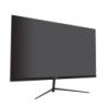 Monitor acteck captive vivid sp270, 27 pul, plano, 1920p full hd, flat