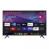 Hisense 32A4KV Televisor 80 cm (31.5") HD Smart TV Wifi Negro