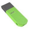 Acer UP200 unidad flash USB 8 GB USB tipo A 2.0 Negro, Verde
