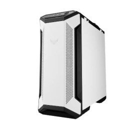 ASUS TUF Gaming GT501 Midi Tower Negro