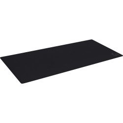 Mouse pad Logitech G840 gaming, 40 x 90cm, 3 mm, negro