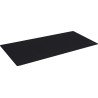 Mouse pad Logitech G840 gaming, 40 x 90cm, 3 mm, negro