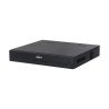 Dahua Technology NVR4416-16P-EI Grabadore de vídeo en red (NVR) 1.5U Negro