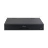 Dahua Technology NVR4416-16P-EI Grabadore de vídeo en red (NVR) 1.5U Negro