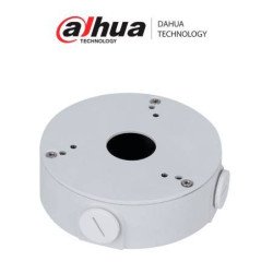 Dahua Technology PFA13G Caja de conexiones