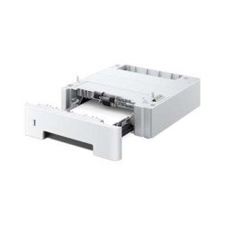 KYOCERA PF-1100 Bandeja de papel 250 hojas
