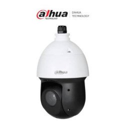 Dahua Technology WizSense DH-SD49225DB-HNY cámara de vigilancia Almohadilla Cámara de seguridad IP Interior y exterior 1920 x