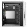 Gabinete mini torre Acteck doom gi630,