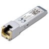 TP-Link TL-SM5310-T red modulo transceptor Cobre 10300 Mbit/s RJ-45