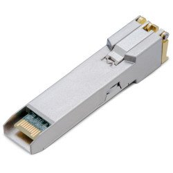 TP-Link TL-SM5310-T red modulo transceptor Cobre 10300 Mbit/s RJ-45