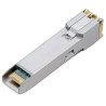 TP-Link TL-SM5310-T red modulo transceptor Cobre 10300 Mbit/s RJ-45