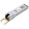 TP-Link TL-SM5310-T red modulo transceptor Cobre 10300 Mbit/s RJ-45