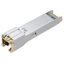 TP-Link TL-SM5310-T red modulo transceptor Cobre 10300 Mbit/s RJ-45