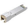 TP-Link TL-SM5310-T red modulo transceptor Cobre 10300 Mbit/s RJ-45