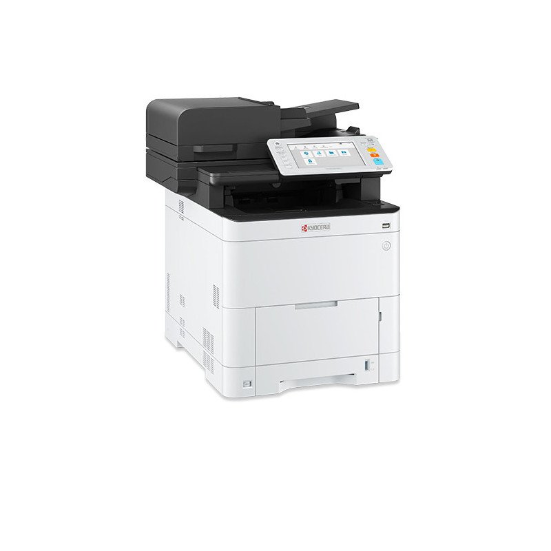 KYOCERA ECOSYS MA3500cix Laser A4 1200 x 1200 DPI 35 ppm
