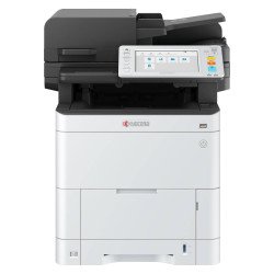 KYOCERA ECOSYS MA3500cix Laser A4 1200 x 1200 DPI 35 ppm