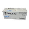 TONER KYOCERA 1T02YJCUS0 TK-5372C CIAN