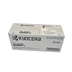 TONER KYOCERA 1T02YJ0US0 TK-5372K NEGRO
