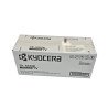 TONER KYOCERA 1T02YJ0US0 TK-5372K NEGRO