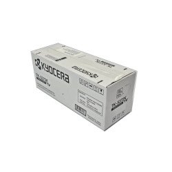 TONER KYOCERA 1T02YJ0US0 TK-5372K NEGRO