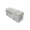 TONER KYOCERA 1T02YJ0US0 TK-5372K NEGRO