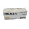 TONER KYOCERA 1T02YJAUS0 TK-5372Y AMARILLO