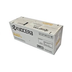 TONER KYOCERA 1T02YJAUS0 TK-5372Y AMARILLO