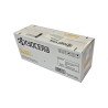 TONER KYOCERA 1T02YJAUS0 TK-5372Y AMARILLO