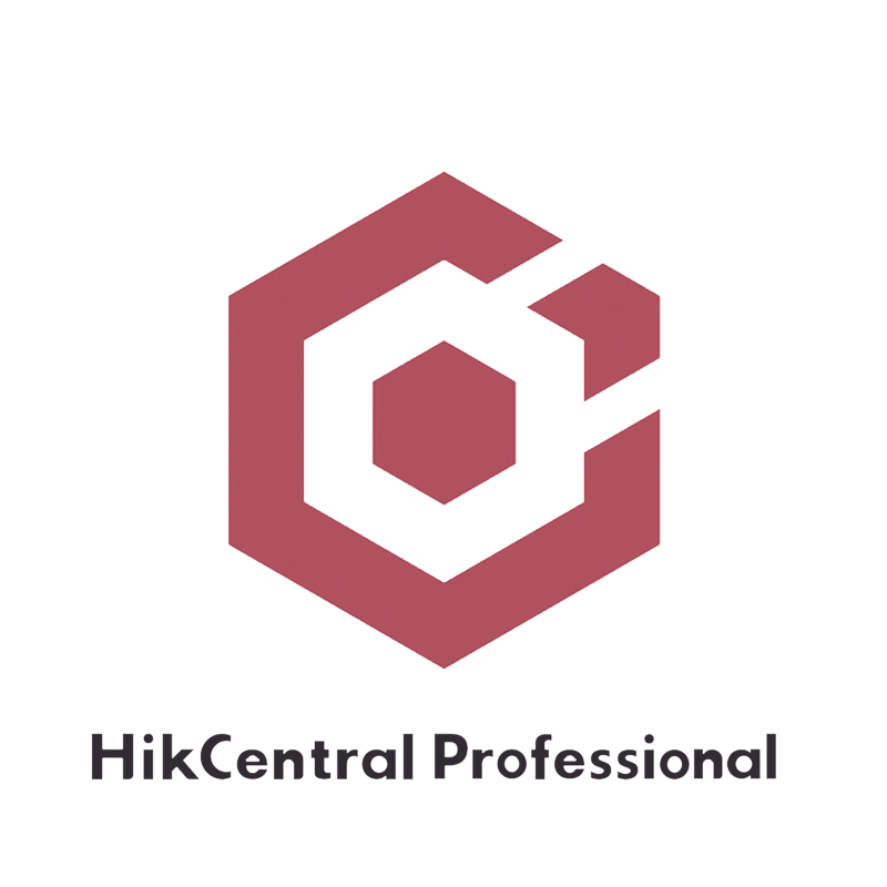 Hik-central, módulo de gestión de visitantes (hikcentral-p-visitor-module)