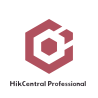 Hik-central, módulo de gestión de visitantes (hikcentral-p-visitor-module)