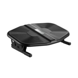 Reposapiés ERGO TUFF ER505 ACTECK ADVANCED SERIES - Reposapiés, Inclin