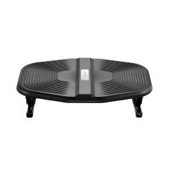 Reposapiés ERGO TUFF ER505 ACTECK ADVANCED SERIES - Reposapiés, Inclin