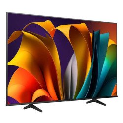Televisor Hisense 75A6N - 75 pulgadas, LED 4K UHD, 3840 x 2160