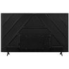 Televisor Hisense 75A6N - 75 pulgadas, LED 4K UHD, 3840 x 2160