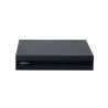 DVR de 4 canales 1080p Lite, Con disco SSD de 512GB