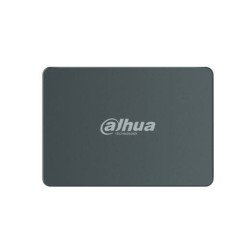 DVR de 4 canales 1080p Lite, Con disco SSD de 512GB
