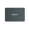 DVR de 4 canales 1080p Lite, Con disco SSD de 512GB