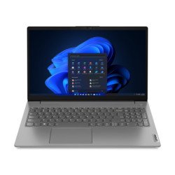 Portátil V15 G4 ABP, 15.6", Full HD, Ryzen 7 7730U, 16 GB, 512 GB SSD