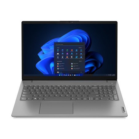 Portátil V15 G4 ABP, 15.6", Full HD, Ryzen 7 7730U, 16 GB, 512 GB SSD