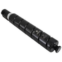 GPR-66 CYAN TONER 25.5K 5754C003AA