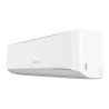 MINISPLIT HISENSE 2 Tonelada AH242CF 220V ESTANDAR. Frio/calor