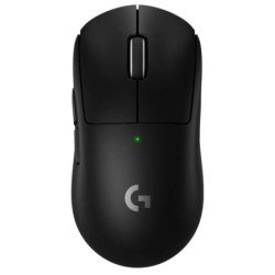 Logitech PRO X SUPERLIGHT S 910-006629