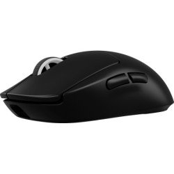 Logitech PRO X SUPERLIGHT S 910-006629