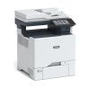 Multifuncional Xerox Color C625_DN Color: 52/50 ppm Carta/A4 Color
