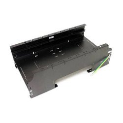 APC AR8561 accesorio para rack Panel en blanco