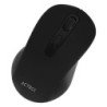 Mouse Inalámbrico OPTIMIZE JOY MI215 ACTECK