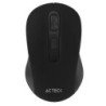 Mouse Inalámbrico OPTIMIZE JOY MI215 ACTECK