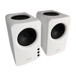 Bocinas Bluetooth Dynamic Exact Mini BS475 Advance Series Sonido Estér
