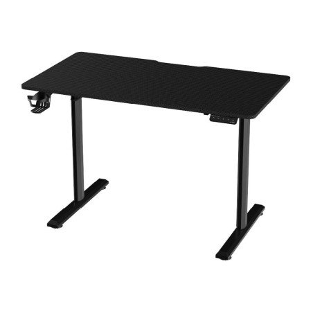 Escritorio Ergonomico ERGO DESK 1 ED717 Acteck Elite Series Escritorio